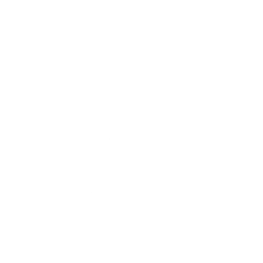 Trusted Skincare