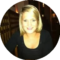 Kelly Turner