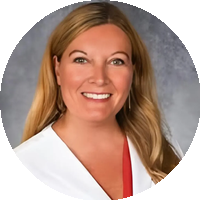 Lori Wilson