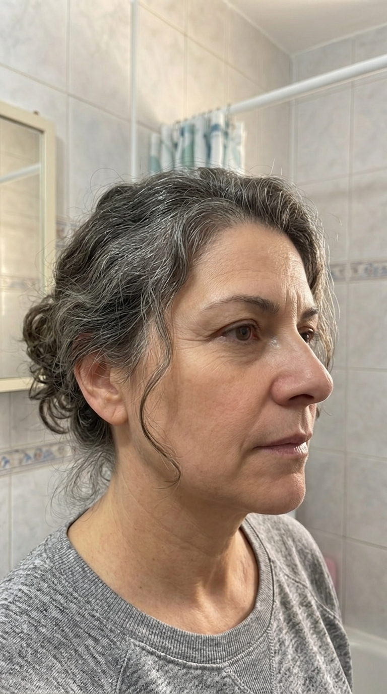 Marina Day 30 results