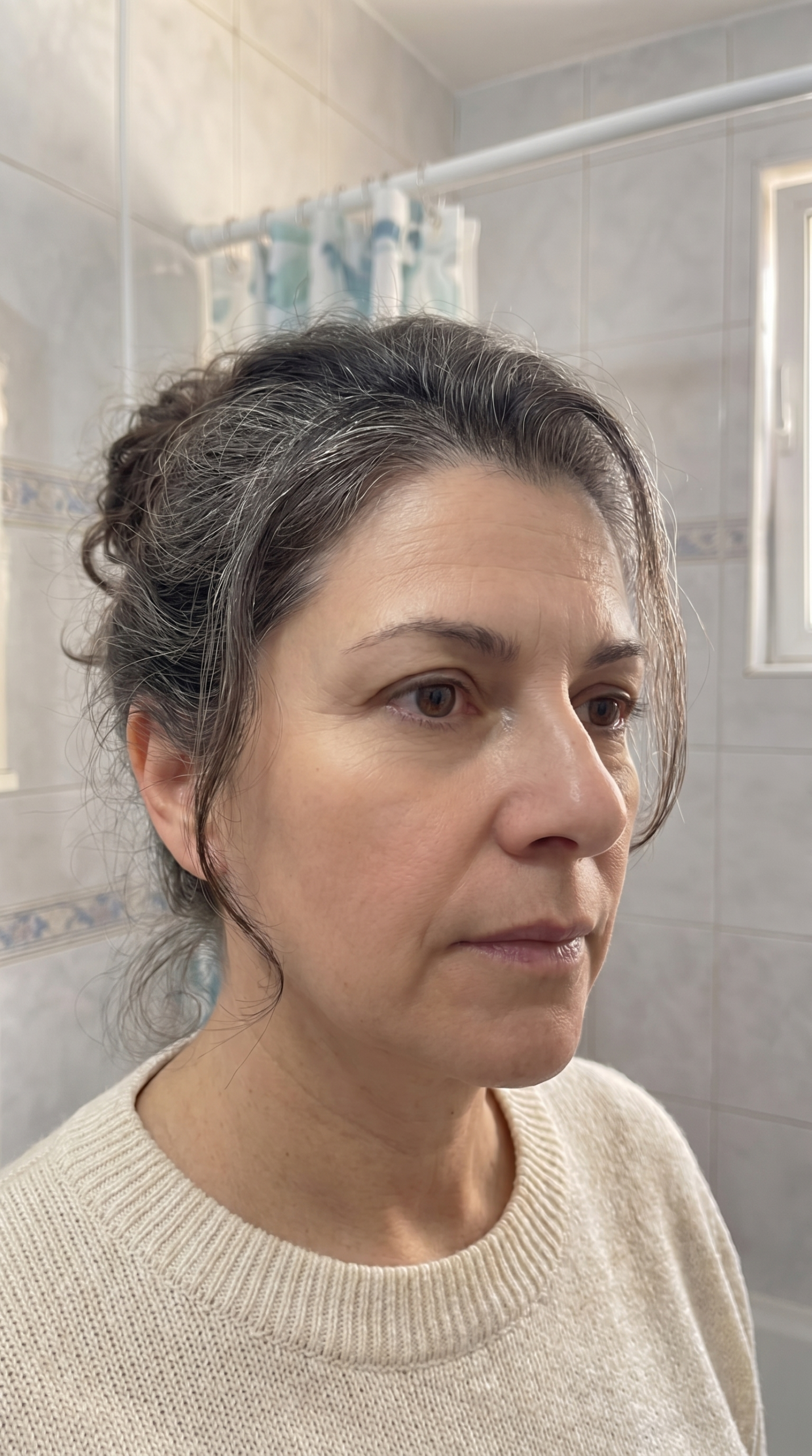 Marina Day 90 results