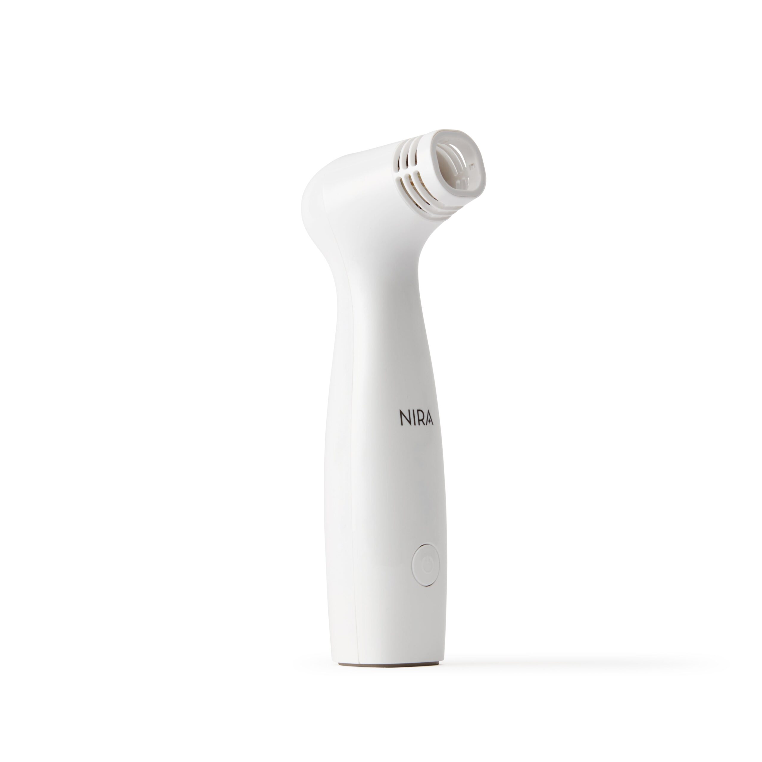 NIRA Laser Pro