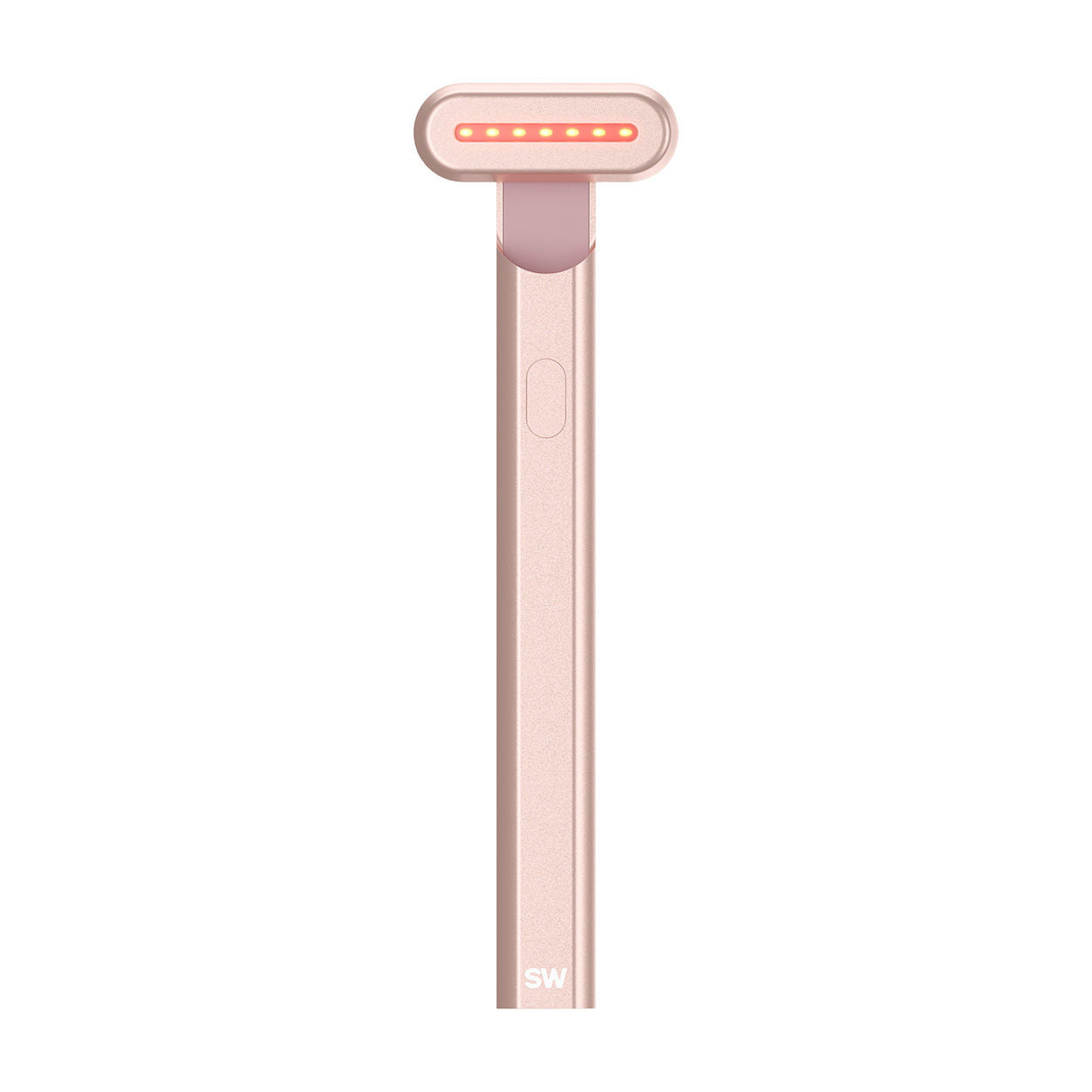 Solawave Wand