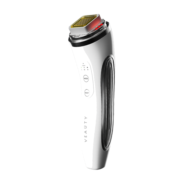 VEAUTY Dot Device